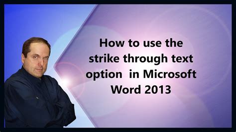 try to avert a strike word hike|Try to avert a strike .